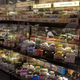 Illustration for article titled Hong Kong Toy Festival 2019 - Tiny and Tomica booths (Photo intensive again...)